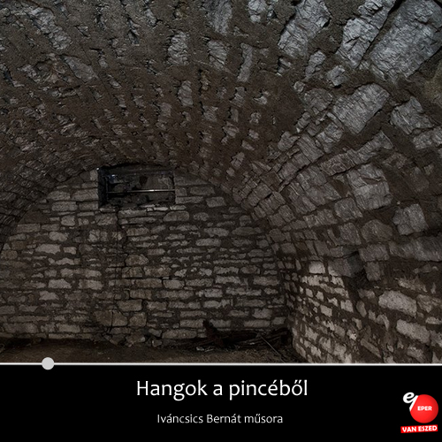 hangok_a_pincebol